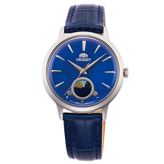 Orient Uhr RA-KB0004A10B - Image 1