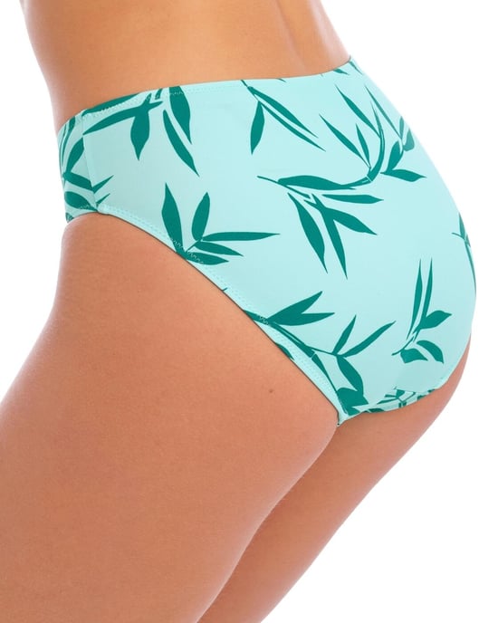 Fantasie Luna Bay Bikini Brief