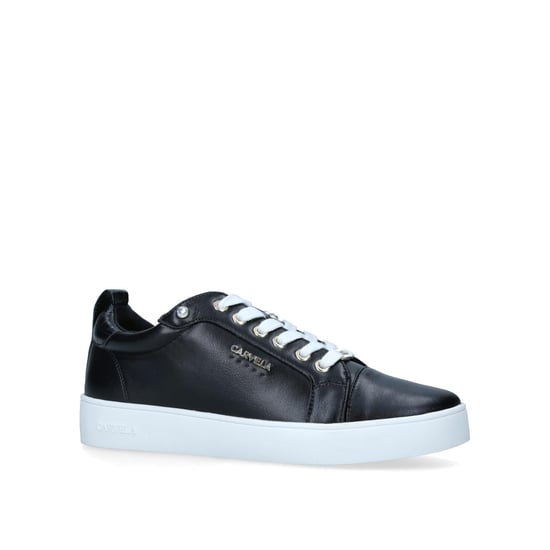 Carvela  Joyful 2 Sneakers