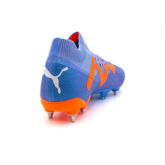 Chaussures De Football Puma Future Ultimate Mxsg - Image 4