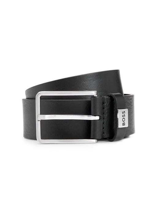 Boss Herren Gürtel Elio Golf - Image 1