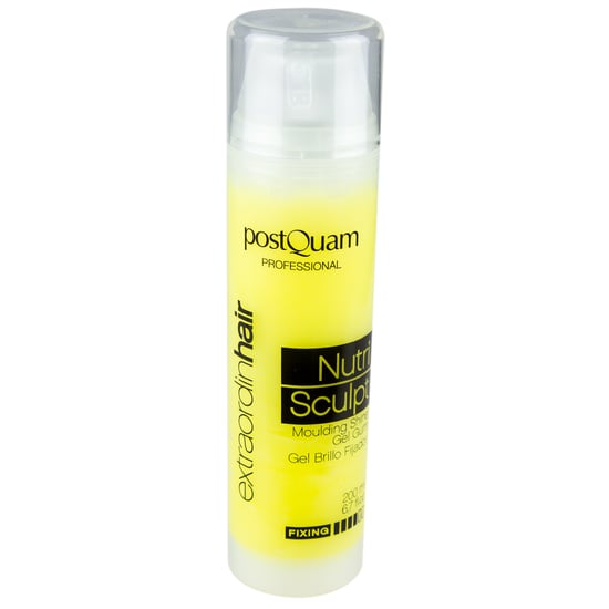 NUTRI-SCULPT 200 ML. - Image 1