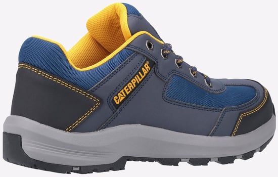 Caterpillar Elmore Sicherheits-Trainer Herren - Image 3