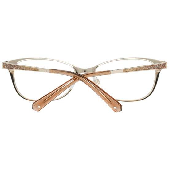 Swarovski Optische Fassung SK5277 032 52 - Image 3