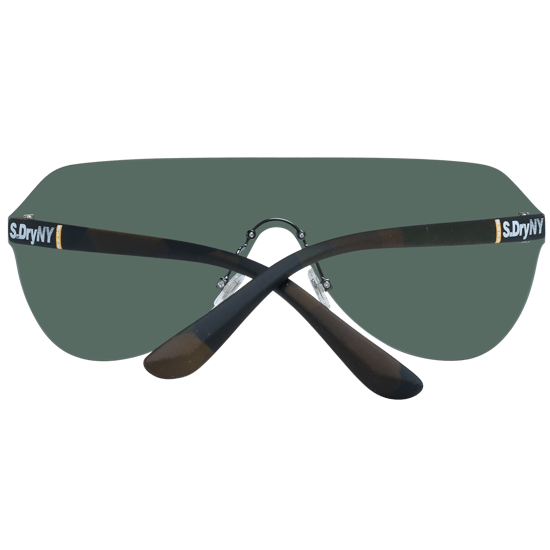 Superdry Sonnenbrille SDS Monovector 170 14 - Image 3