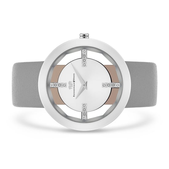 Rhodenwald   Söhne Stainless steel Watch - Image 3