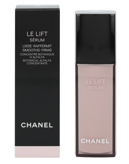 Chanel Le Lift Serum. - Image 1