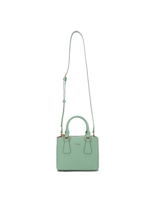 Diana&Co Handtasche Frauen - Image 5