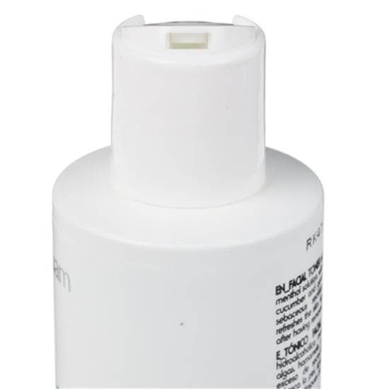 MISCHHAUT 250 ML. GESICHTSTONIC - Image 3