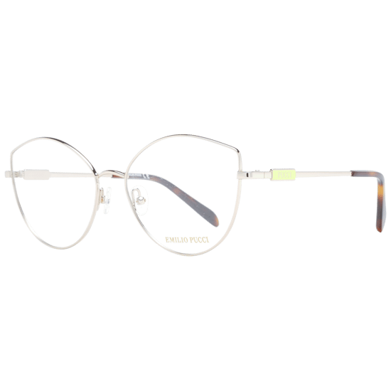 Emilio Pucci Brille EP5214 032 56 - Image 1