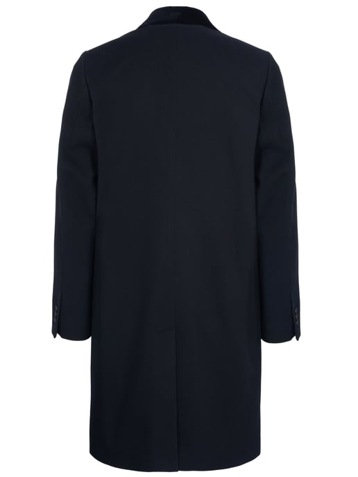 Tommy Hilfiger Mantel - Image 2
