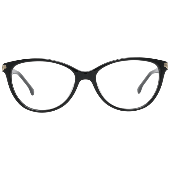 Lozza Optische Fassung VL4138 0BLK 53 - Image 2