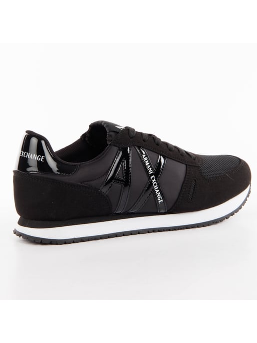 Korb Armani Exchange Damenlinie AX - Image 4