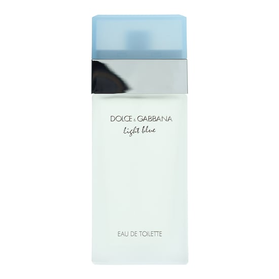 Light Blue - EdT 25ml - Image 2