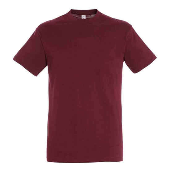 SOLS - "Regent" T-Shirt für Herren/Damen Unisex () - Image 1