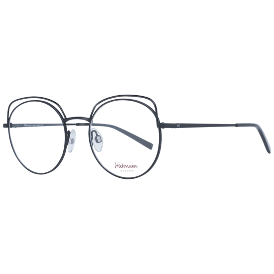 Ana Hickmann Lunettes HI1057 09B 52 - Image 1
