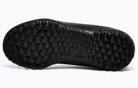 Adidas Hyperhiker Junior