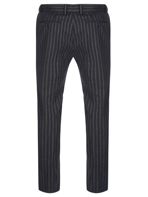 Dolce & Gabbana Hose - Image 2