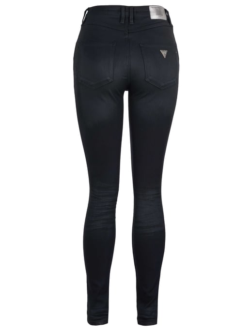 GUESS Jeans - Image 2