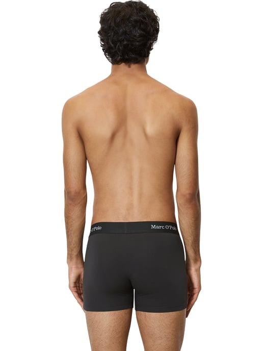 Marc O'Polo Unterhosen - Image 2