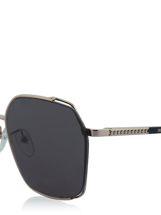 Zadig & Voltaire Sonnenbrille - Image 5
