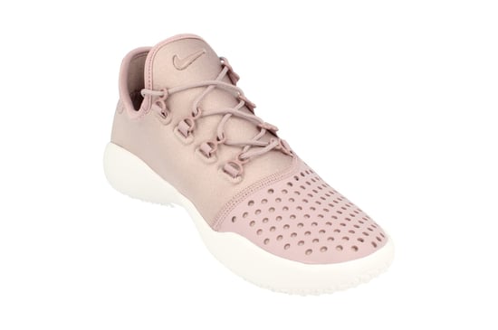 Nike Fl-rue Herren Lila Turnschuhe - Image 4