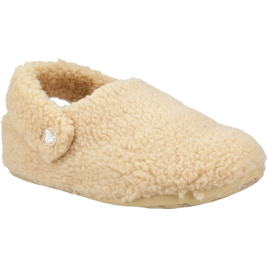 Klassischer Cozzzy-Pantoffel - Image 1