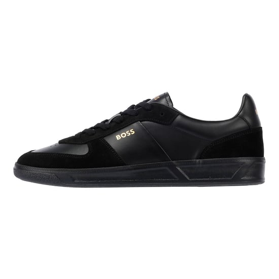 Boss Herren Sneaker Brandon - Image 6