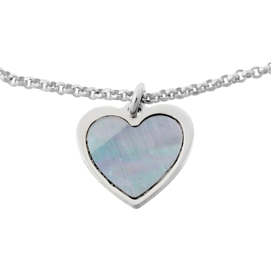 Orphelia 'Zita' Damen-Armband aus 925er Sterlingsilber – Silber ZA-7168 - Image 1