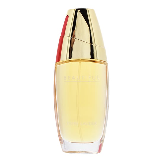 Estee Lauder Beautiful Eau de Parfum 75ml Spray For Her - Image 2