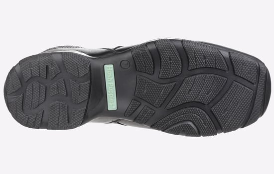 Hush Puppies Maßgeschneiderte Jungen Senior Herren - Image 5