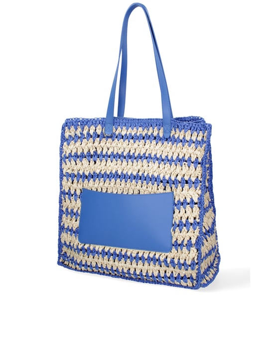 Viola Castellani Schultertasche - Image 2