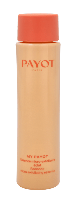 Payot Essence Peeling. - Image 1