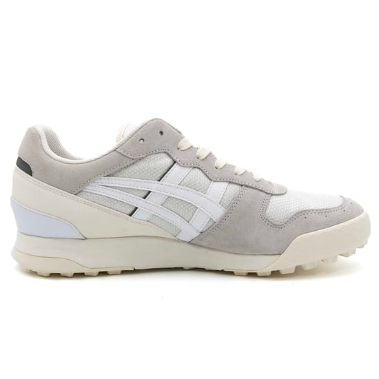 Onitsuka Tiger Tiger Horizonia Sneaker - Image 2