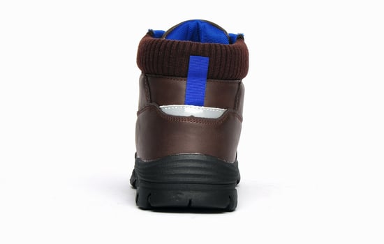 Penguin Original Sherpa Herren - Image 3