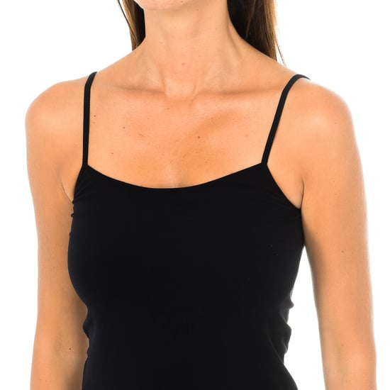 Women's Virginia Thin Tank Top 210014