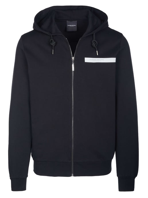 Kostüm Nationale Jacke - Image 1