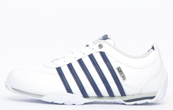 K-Swiss Arvee 1.5 Mens Trainers - Image 1