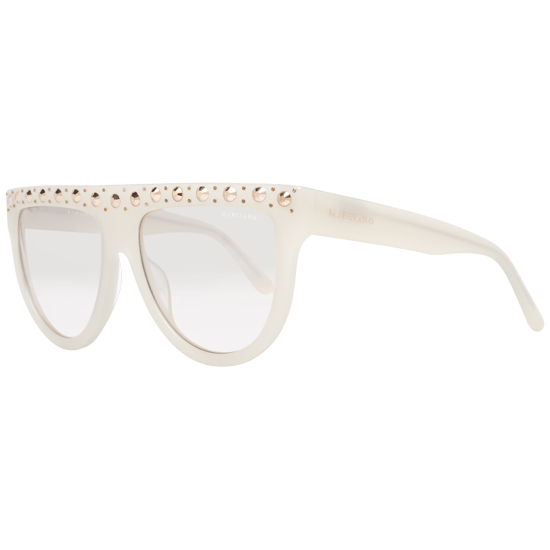 Marciano by Guess Sonnenbrille GM0795 25F 56 - Image 1