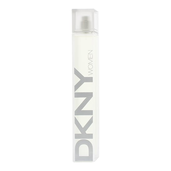 DKNY Women Edp Spray 100ml. - Image 2