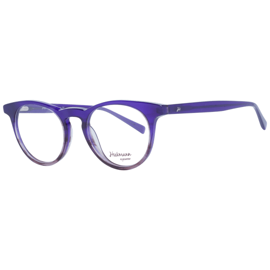 Ana Hickmann Lunettes HI6089 C02 48 - Image 1