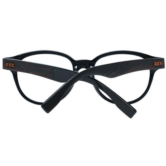 Zegna Couture Optische Fassung ZC5002 51 001 - Image 3