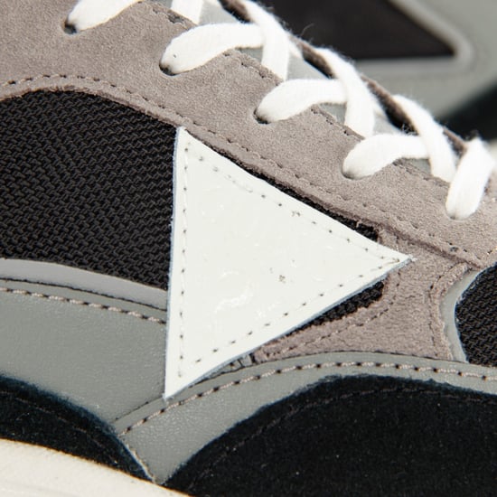 Guess Herren-Sneaker Imoele - Image 5