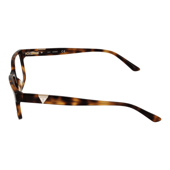 Guess Brille GU2848 053 54 - Image 4