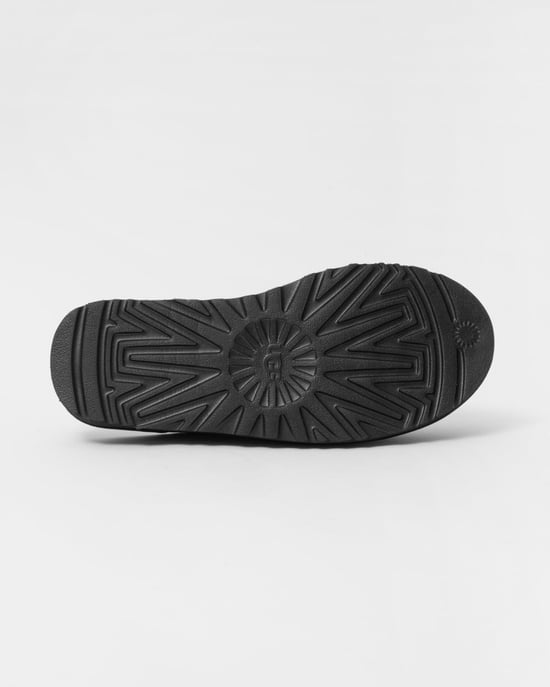 UGG Herren Classic Slip-On - Image 3