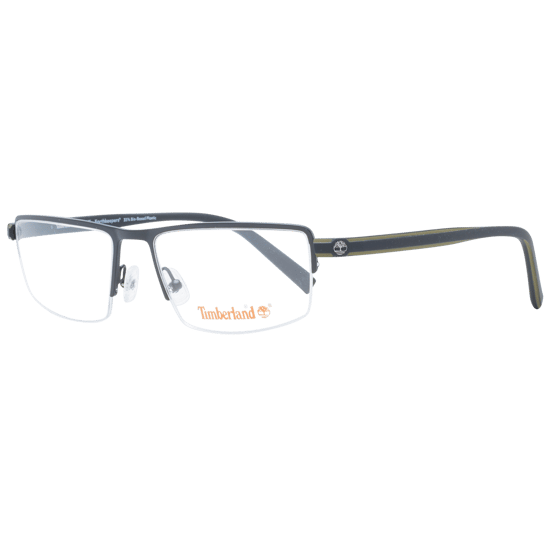 Timberland Brille TB1821 002 54 - Image 1