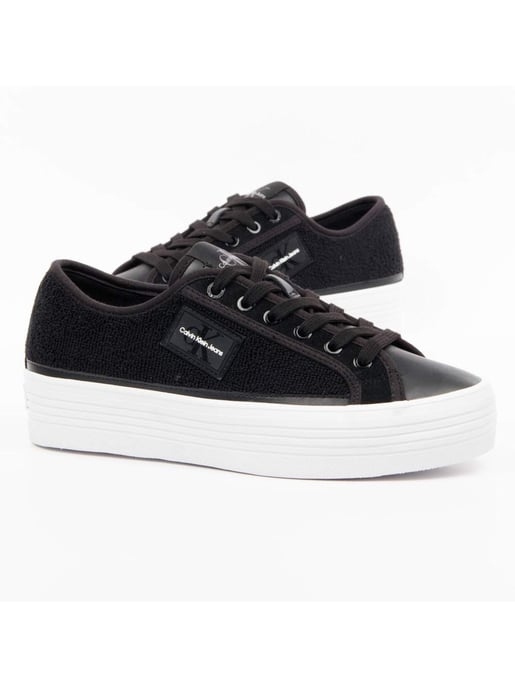 Original Calvin Klein Damen-Sneaker - Image 2