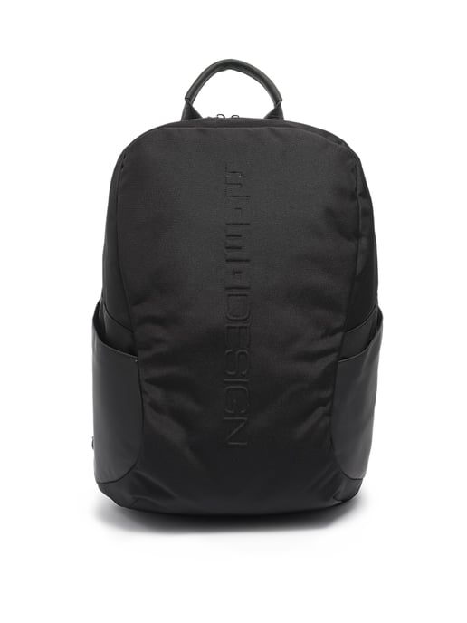 Momo Design Rucksack Männer - Image 1