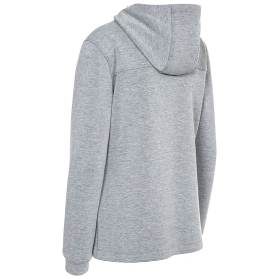 Trespass Womens/Ladies Tauri Active Jacke - Image 2