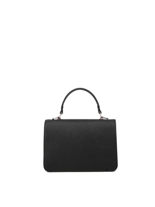 Diana&Co Handtasche Frauen - Image 4